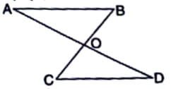 UKSSSC Scalar Exam 25 Aug 2024 Answer Key