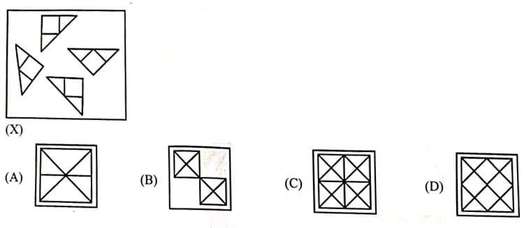 UP Police Constable Exam Paper – 23 August 2024 (First Shift) Answer Key