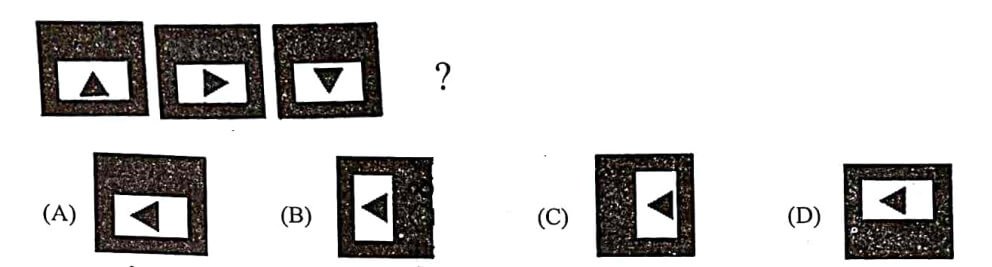 UP Police Exam 30 Aug 2024 (First Shift) Answer Key