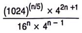 UP Police Exam 30 Aug 2024 (Second Shift) Answer Key