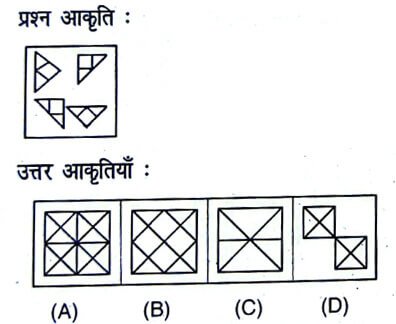 Uttarakhand D.El.Ed. Entrance Exam 30 November 2024 (Answer Key)
