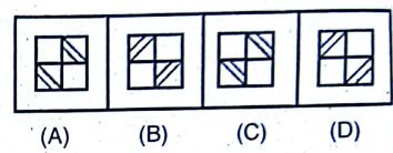 Uttarakhand D.El.Ed. Entrance Exam 30 November 2024 (Answer Key)