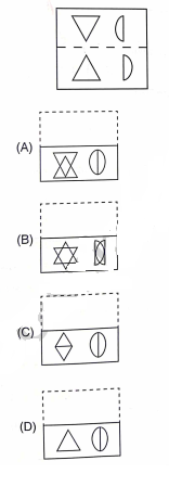 UKSSSC Kanisth Sahayak Exam Paper - 19 January 2025 (Answer Key)