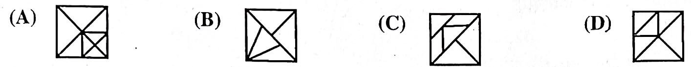 Rajasthan PTET 2025 Answer Key