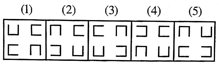 Rajasthan PTET 2025 Answer Key