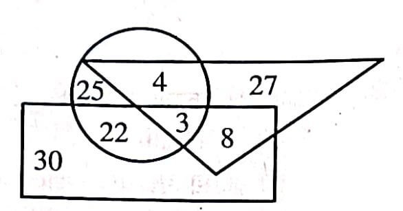 Rajasthan PTET 2025 Answer Key