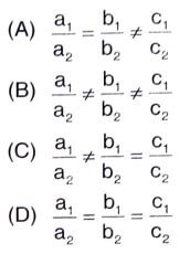 UKSSSC Forest SI Exam 2025 (Answer Key)