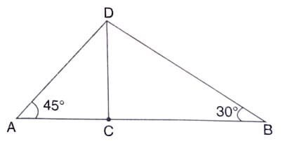 UKSSSC Forest SI Exam 2025 Q70