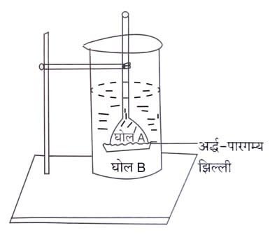 UKSSSC Forest SI Exam 2025 (Answer Key)