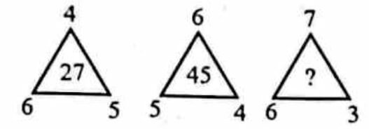UPPSC RO-ARO Pre Exam Paper - 27 July 2025 (Answer Key)