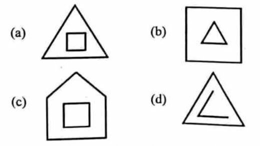 UPPSC RO-ARO Pre Exam Paper - 27 July 2025 (Answer Key)