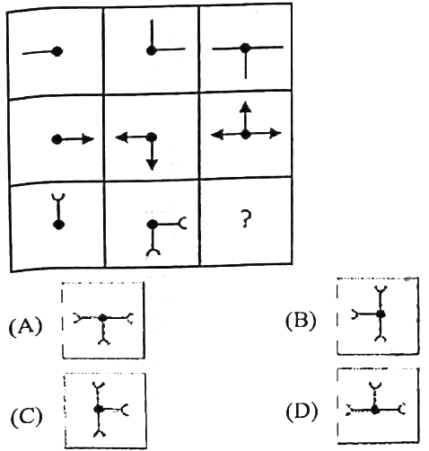 RSSB Patwari Exam Paper - 17 August 2025 (Second Shift) (Answer Key)
