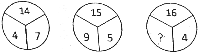 RSSB Patwari Exam Paper - 17 August 2025 (Second Shift) (Answer Key)