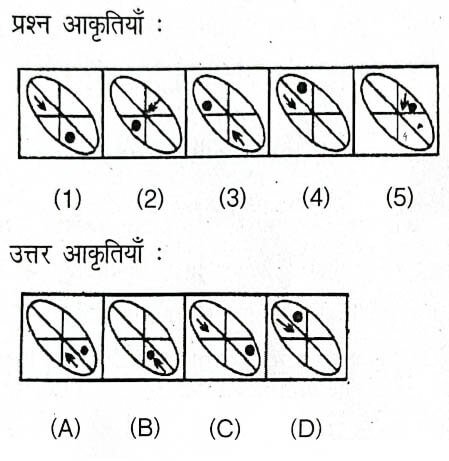 UK D.El.Ed. Entrance Exam 2025 (Answer Key)