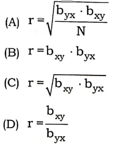UKSSSC ADO Exam 16 Nov 2025 