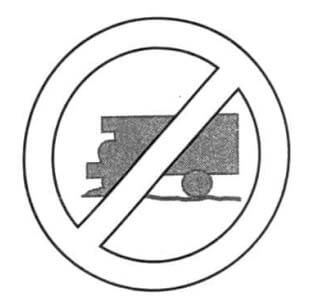 UKSSSC Driver Exam 2026 