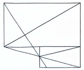 UKSSSC Graduation Level Re-Exam 2026 (Answer Key)