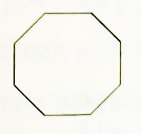 UTET Paper I 2026 -Answer Key