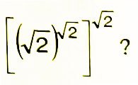 UTET Paper I 2026 -Answer Key