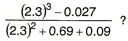 UTET Paper I 2026 -Answer Key